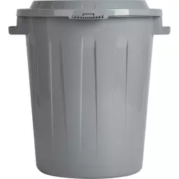 25/1328325