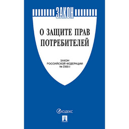 26/1078126