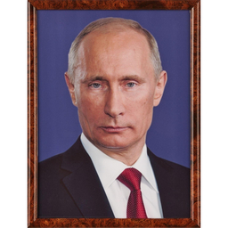 26/1094326