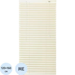 26/1094626