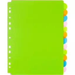 26/1198026