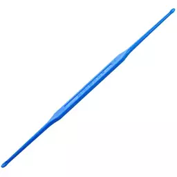 26/1199826