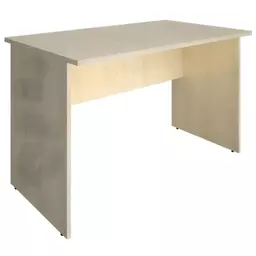 26/1233926