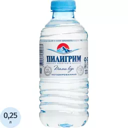 26/1237926