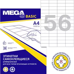 26/1255126
