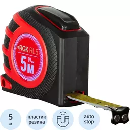 26/1315426