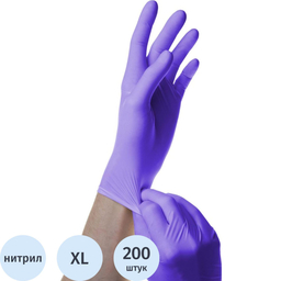 27/1062027