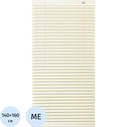 27/1094627
