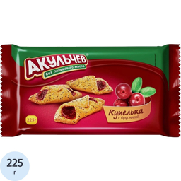 27/1101727