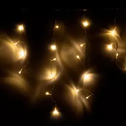 27/1126827