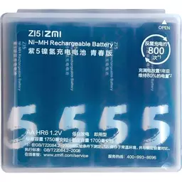 27/1130727