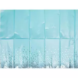 27/1166027