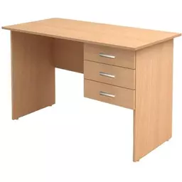 27/1199527