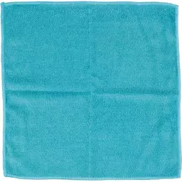 27/1220727