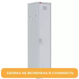 27/1229627