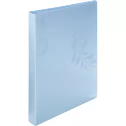 27/1261727