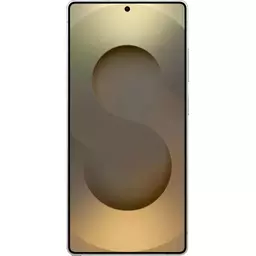 27/1267027
