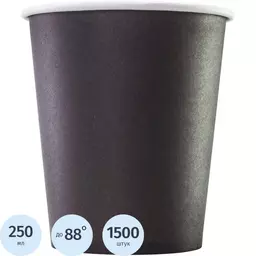 27/1287327