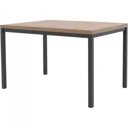 27/1328527