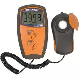 28/1163728