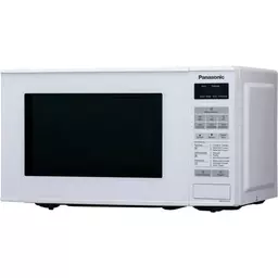 28/1166728