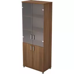 28/1176328