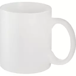 28/1177628