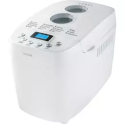 28/1185528