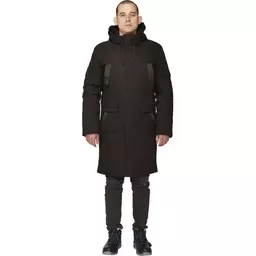28/1202328