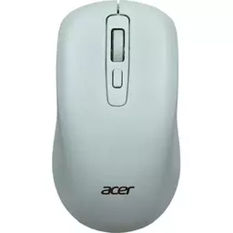 28/1258028