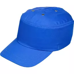 28/1261328