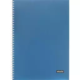 28/1264328
