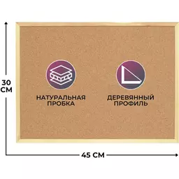 28/1270828