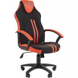 28/1277828