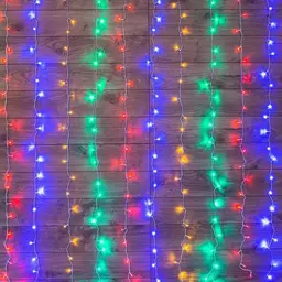 28/1281228