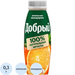 28/1285928