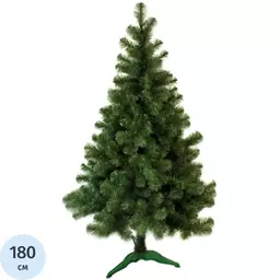 28/1292328