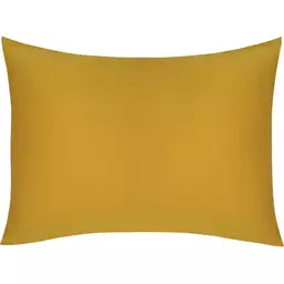 28/1307328