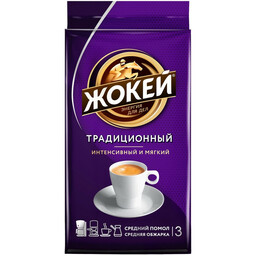 29/1097229