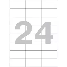 29/1121229