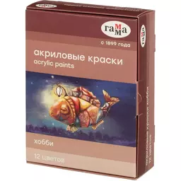 29/1157129