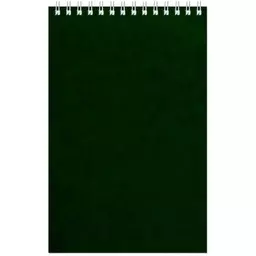 29/1159529