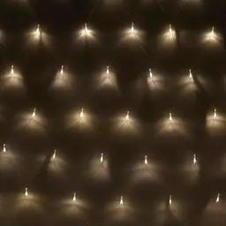 29/1168829