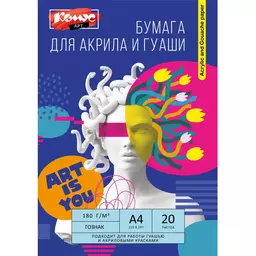 29/1169229