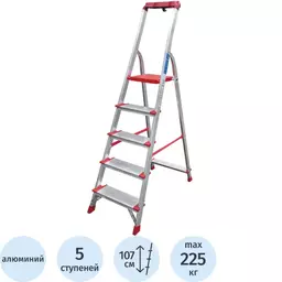 29/1185529