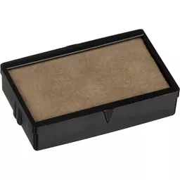 29/1219029