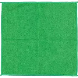29/1220729