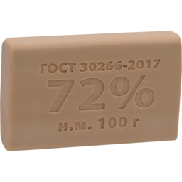 29/1262829