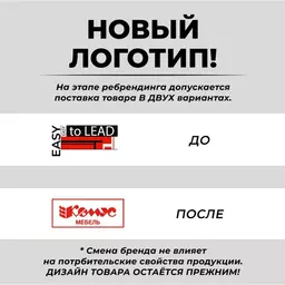 29/1289129