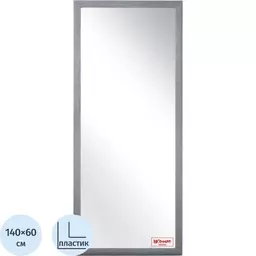 29/1290029